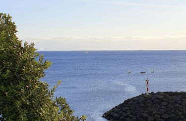 Villa Sal - Photo 95