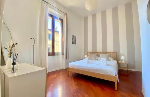 Elegant accommodation near the center and nature - Foto 7