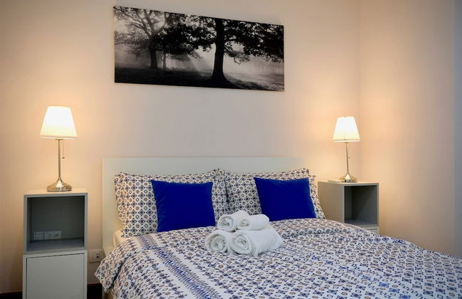 Beautiful Condo Nimman, Close Old City, With Pool - Foto 4