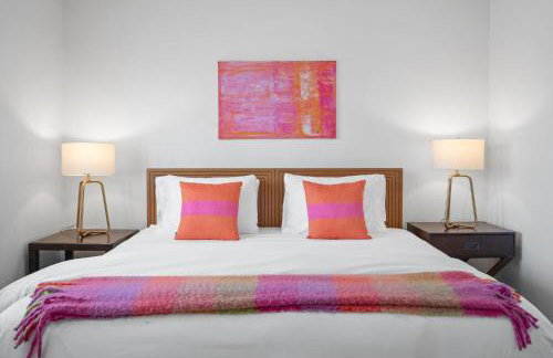 Aqua Linda - Foto 19