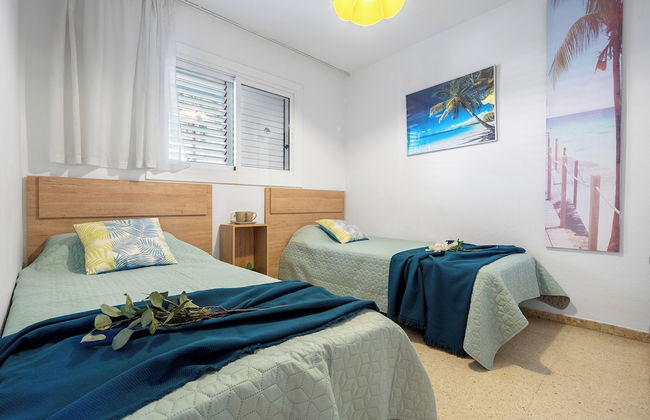 Alea Rentals - Bell Racó - Foto 20