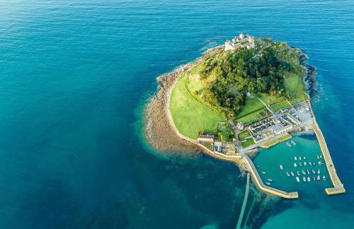 3 Bed in Helston oc-htfox - Foto 19