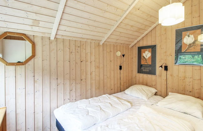 "Ellica" - 50km from the sea - Foto 18