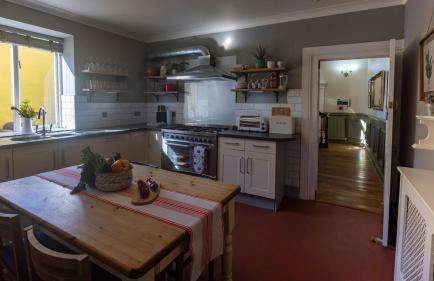 CastlegateTownhouse - Foto 31