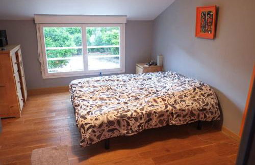 Ma maison pour Vous !! - Foto 6