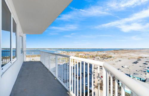 Your Happy Place - Foto 32