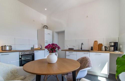 Historisches Postamt - Foto 7