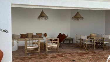 Casa do Pátio - Barragem do Alqueva - Foto 3