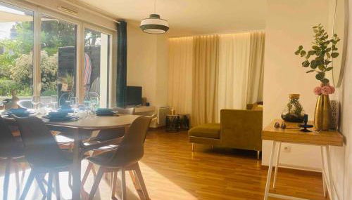 Le Rosa Bonheur - Foto 2