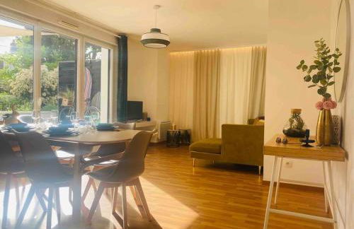 Le Rosa Bonheur - Foto 2