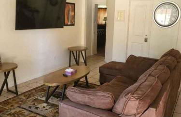 Tail Wind Life LLC - Foto 6