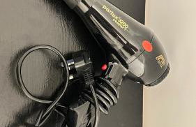 Deluxe 3 Bed new detached with a Super King bed - Photo 9