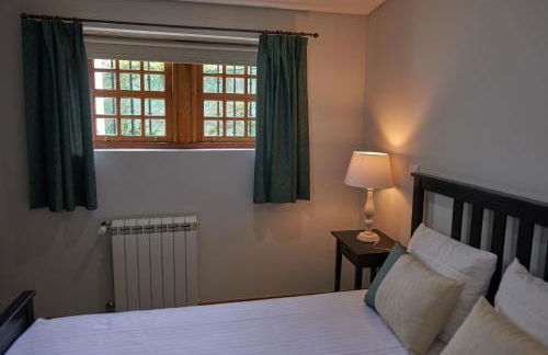 Casa De Crespins Casa de Campo Lda - Foto 37