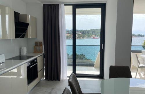 Premier Laguna Apartment - Foto 5