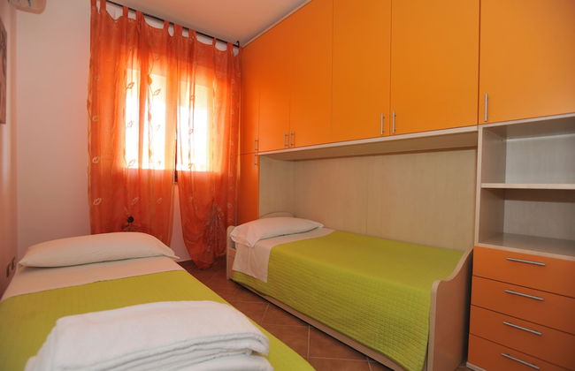 Karol Casa Vacanze - Foto 31