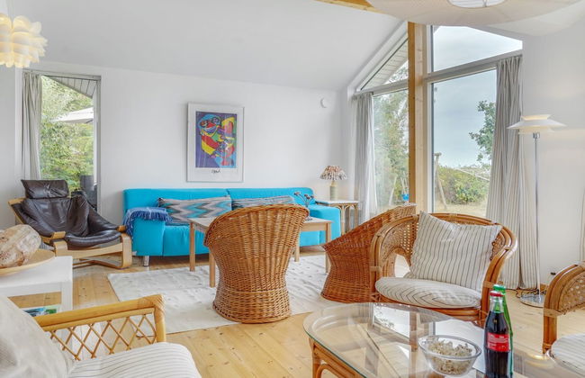 "Carmen" - 25m from the sea - Foto 25