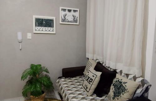 Apartamento da Jack - Foto 8