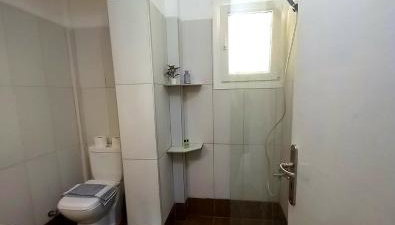 4T apartments - Foto 2