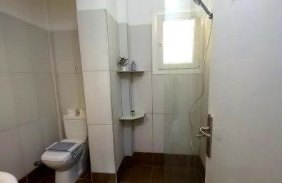 4T apartments - Foto 2