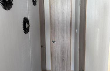 C&A Retreats - Photo 18