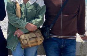 Nouveauté 2026 piscine chauffée - Le gîte de SoleilMapou pour 12 personnes en Normandie près de Fécamp et d'Etretat, idéal grandes tribus, vous pouvez me contacter sur Les gîtes de SoleilMapou - Foto 58