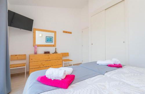 Cas Ferrerico - Foto 25