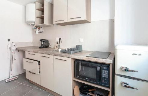 Studio Coeur De Ville - Foto 7