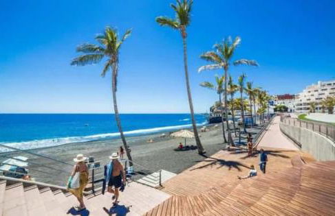 Gloria Apartament - Foto 23