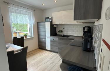 Burgblick am Malerweg - Foto 6