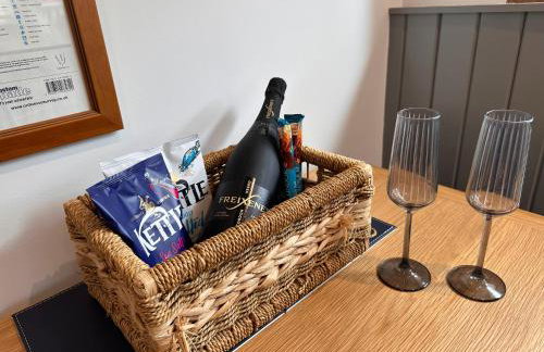 Charming cosy cottage near the Lake District - Foto 8