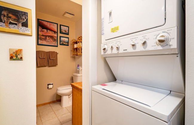 Cielo Grande - Foto 51