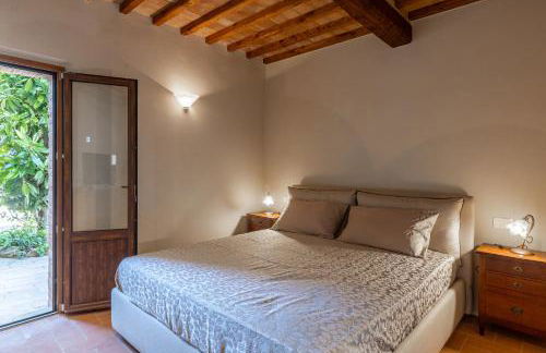 Il Colle Verde - Foto 35