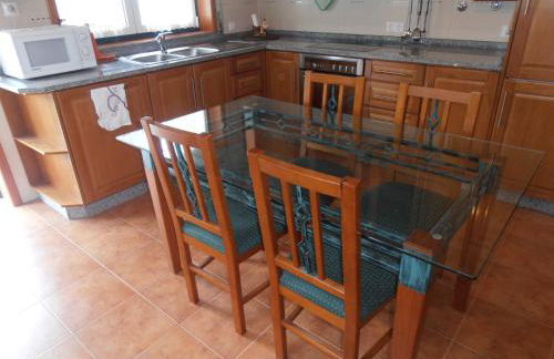 Casa do Reguengo - Foto 27