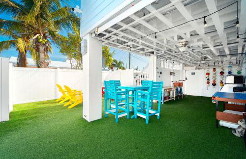 Casa Blue Pelican. - Foto 23