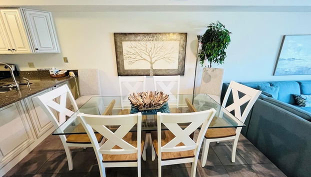 Ocean Pointe 10 - Foto 5, Habitación