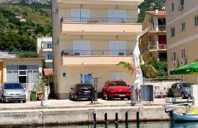 Apartments Gaston - Foto 1