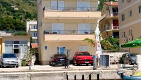 Apartments Gaston - Foto 1