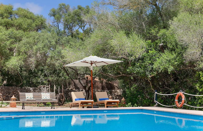 Agroturísme Ca'n Gaià - Foto 46