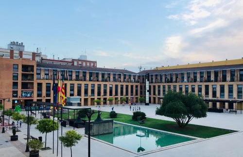 Apartamento Valencia - Foto 44