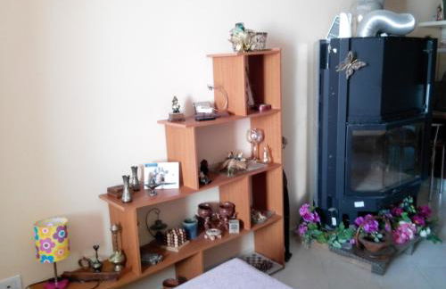 Sweet Sardinia Apartment R2968 - Foto 32