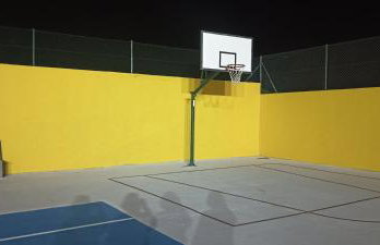 Casa de la Mama - Foto 28