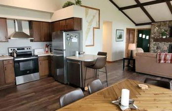 White Star Point by Simple Life Rentals - Photo 1