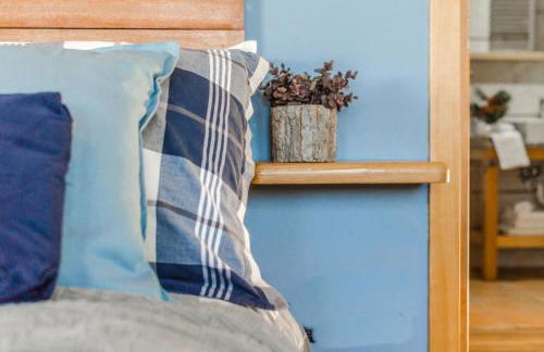 Villa Recla - Foto 43