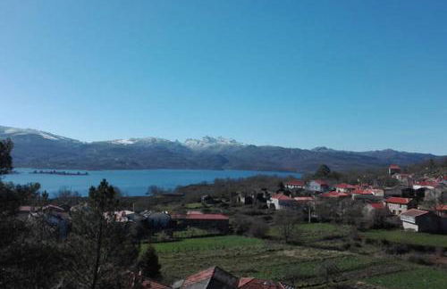 Casa do Xurés - Foto 27