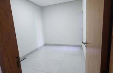 Sunflower residential house for rent - Foto 6