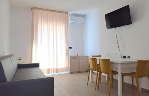 Maresol Residence - Foto 42