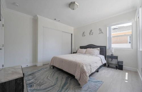 Serene Home in Central Burbank - Foto 18