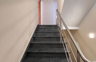 Machico Village Apartment - Terrace and car park - Foto 16