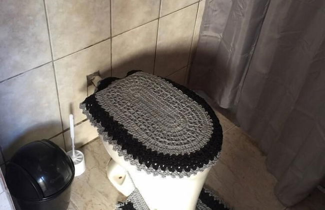 Casa Familiar e Aconchegante - Foto 11