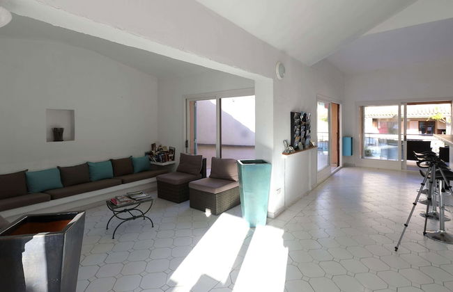 Résidence Lago Verde - Photo 42